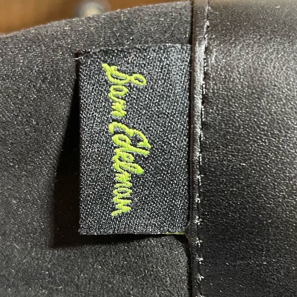 Sam Edelman Penny riding boot - Picture 3 of 6